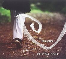 Cosi' Vicini