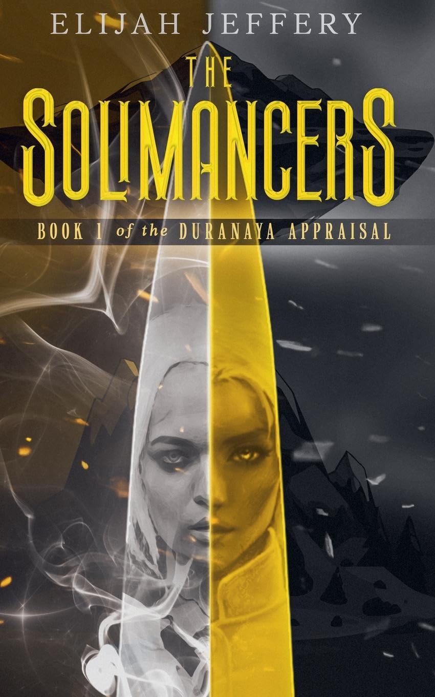 Oelder Buchhandlung – Lange Str, 59302 Oelde