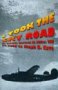 Miller, Norman M. I Took The Sky Road