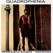 Quadrophenia