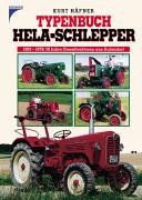 Typenbuch Hela-Schlepper