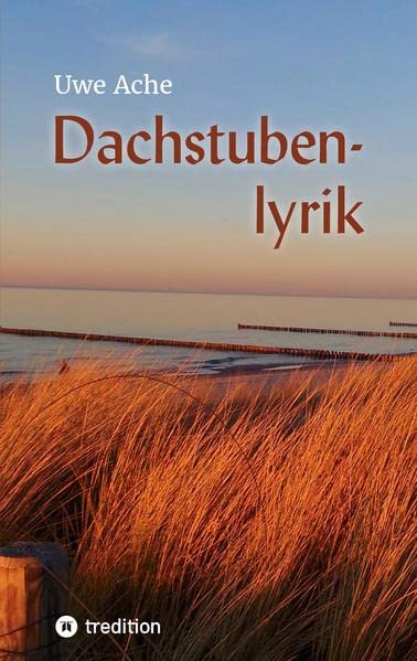 Dachstubenlyrik: DE