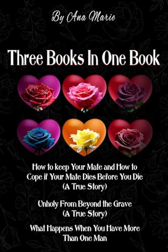 Oelder Buchhandlung – Lange Str, 59302 Oelde