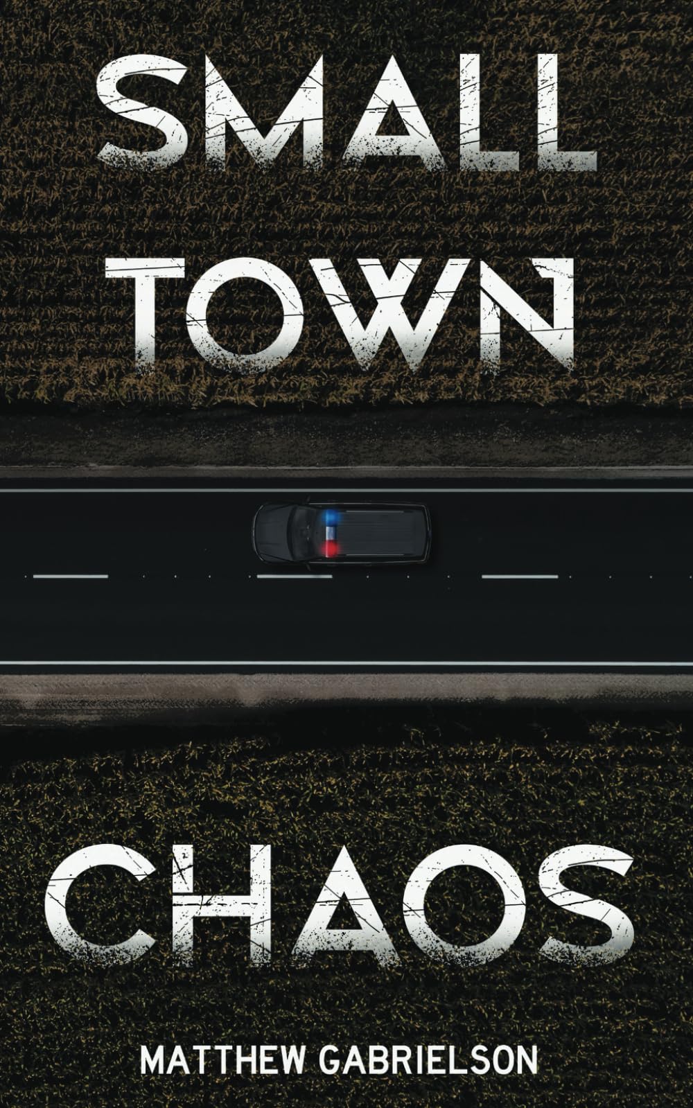 Oelder Buchhandlung – Lange Str, 59302 Oelde