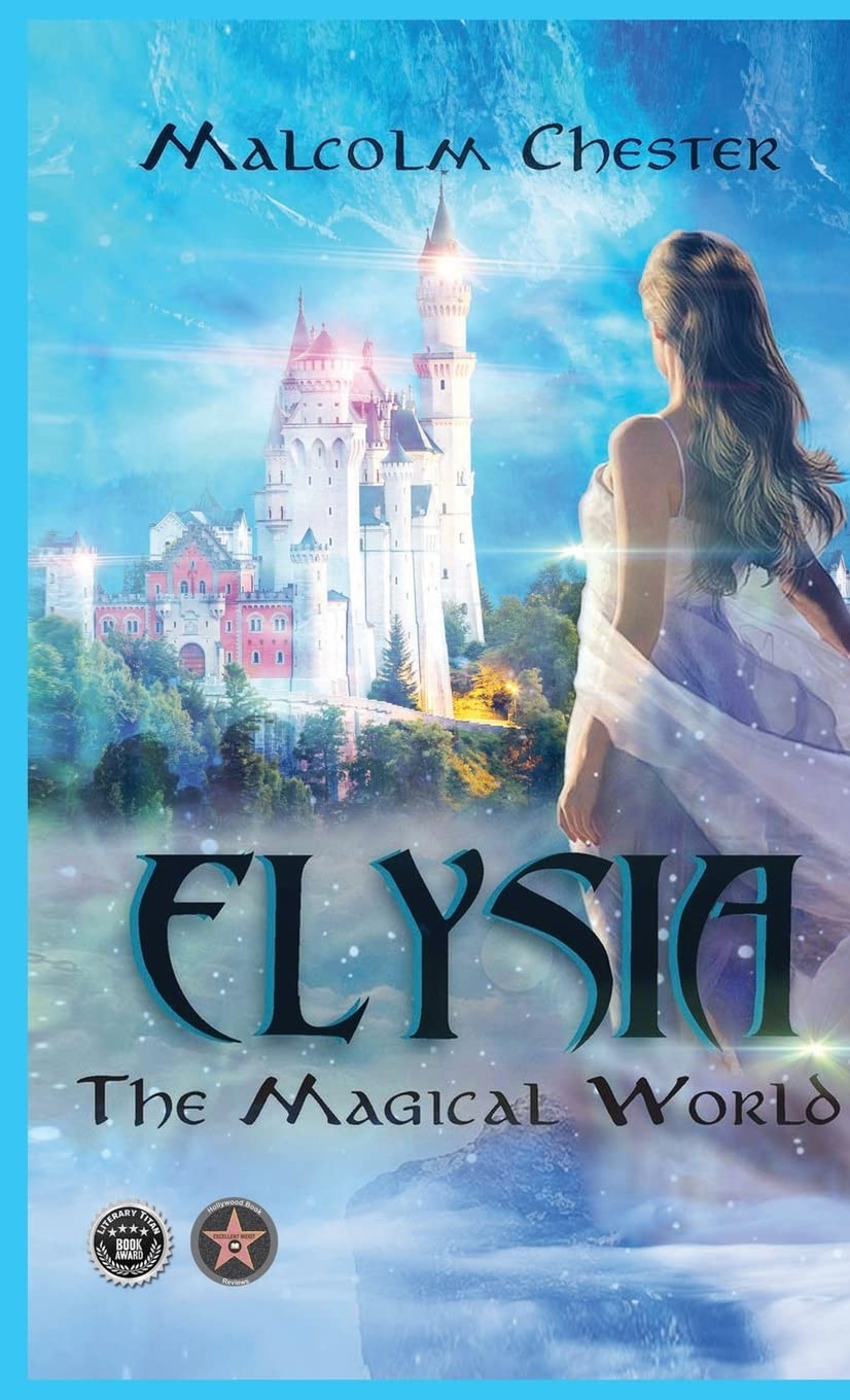 Oelder Buchhandlung – Lange Str, 59302 Oelde