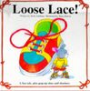 Loose Lace!