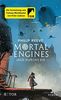 Mortal Engines - Jagd durchs Eis: Roman