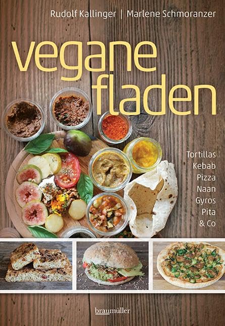 Fladen: vegan, regional & alles selbst gemacht