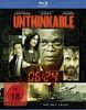 Unthinkable [Blu-ray]