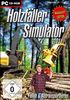 Holzfäller Simulator 2011