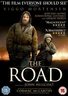 The Road [UK Import]