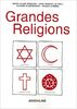 Grandes Religions