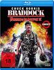 Missing in Action 3: Braddock (Uncut) [Blu-ray]