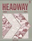 Headway: Bisherige Ausgabe - Refresher Course: Headway, Advanced, Workbook, with Key: Refresher Course für Fortgeschrittene