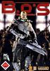 Bet on Soldier (PC-DVD)
