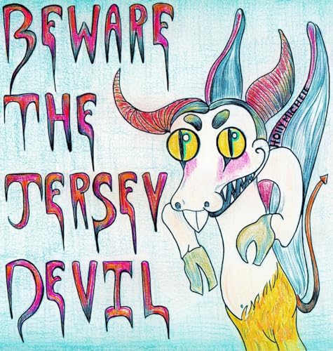 Oelder Buchhandlung – Lange Str, 59302 Oelde