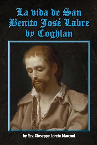 Oelder Buchhandlung – Lange Str, 59302 Oelde