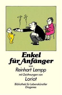 Enkel für Anfänger
