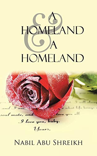 A Homeland & A Homeland