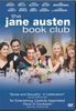 Jane Austen Book Club / (Ws Dub Sub Ac3 Dol) [DVD] [Region 1] [NTSC] [US Import]