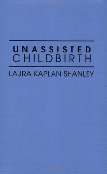 Unassisted Childbirth