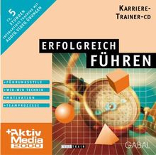 Erfolgreich führen