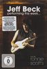 Jeff Beck - Performing This Week...: Live At Ronnie Scoots