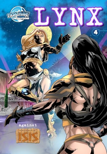 Oelder Buchhandlung – Lange Str, 59302 Oelde