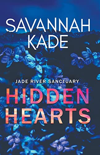 Oelder Buchhandlung – Lange Str, 59302 Oelde