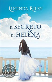 Il segreto di Helena