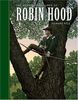 The Merry Adventures of Robin Hood (Unabridged Classics (Sterling Classics))