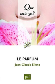 Le parfum