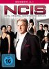 NCIS - Season 3, 1.Teil [3 DVDs]