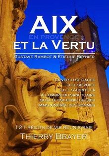 Aix et la Vertu