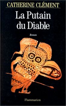 La putain du diable