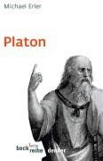 Platon