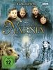 Die Chroniken von Narnia (Special Edition, BBC-Verfilmung, 4 DVDs) [Collector's Edition]