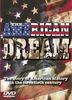 American Stories: The American Dream [UK Import]