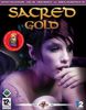 Sacred - Gold [Software Pyramide]