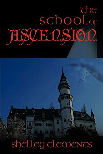 The School Of Ascension