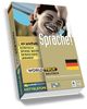 World Talk Deutsch, 1 CD-ROM Mittelstufe. Windows 98/NT/2000/ME/XP und Mac OS 8.6 und höher
