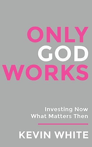 Oelder Buchhandlung – Lange Str, 59302 Oelde