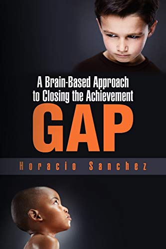 A Brain-Based Approach to Closing the Achievement Gap