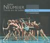 John Neumeier: Trente ans de ballets à l'Opéra de Paris