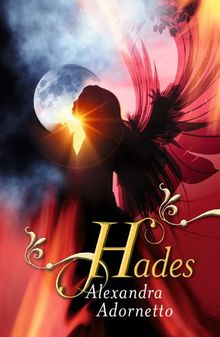 Hades