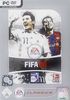 FIFA 08 [EA Classics]