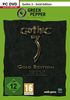Gothic 3 Gold Edition [Green Pepper]