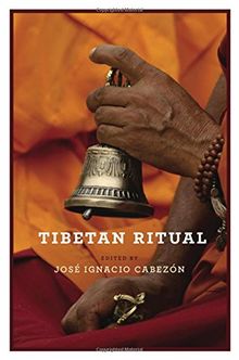 Tibetan Ritual