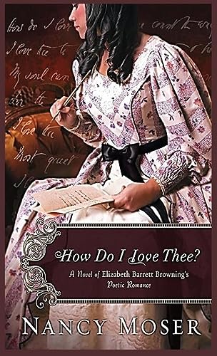 Oelder Buchhandlung – Lange Str, 59302 Oelde