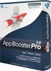 appsmaker AppBooster Pro 2.0